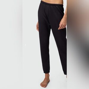 $$ Spiritual gangster, perfect sweatpants brand new with tags